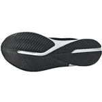 Adidas Duramo SL M running ID9849 Cipő - Sportmania.hu