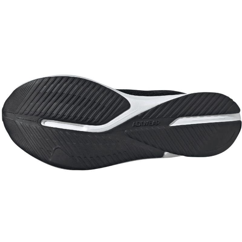 Adidas Duramo SL M running ID9849 Cipő - Sportmania.hu