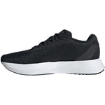 Adidas Duramo SL M running ID9849 Cipő - Sportmania.hu