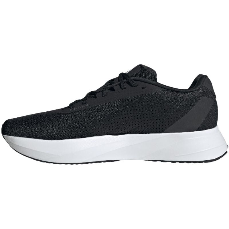 Adidas Duramo SL M running ID9849 Cipő - Sportmania.hu