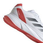 Adidas Duramo SL M running IE7968 Cipő - Sportmania.hu