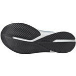 Adidas Duramo SL W IF7273 Cipő - Sportmania.hu
