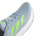 Adidas Duramo SL W IF7273 Cipő - Sportmania.hu