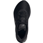 Adidas Duramo SL W IF7870 Cipő - Sportmania.hu