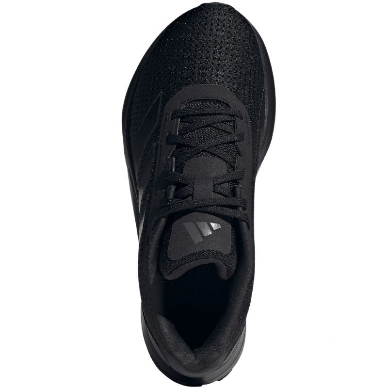 Adidas Duramo SL W IF7870 Cipő - Sportmania.hu