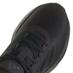 Adidas Duramo SL W IF7870 Cipő - Sportmania.hu