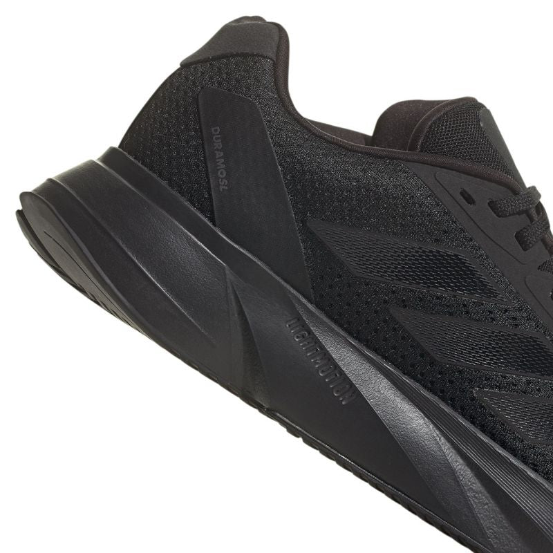 Adidas Duramo SL W IF7870 Cipő - Sportmania.hu