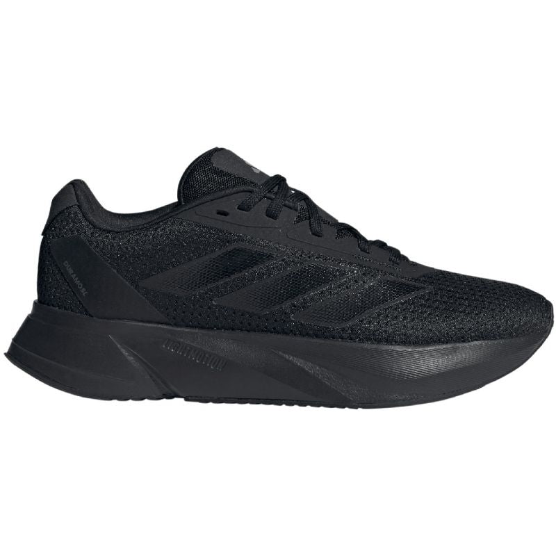 Adidas Duramo SL W IF7870 Cipő - Sportmania.hu