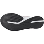 Adidas Duramo SL W IF7881 Cipő - Sportmania.hu