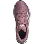 Adidas Duramo SL W IF7881 Cipő - Sportmania.hu