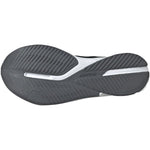Adidas Duramo SL W IF7885 Cipő - Sportmania.hu