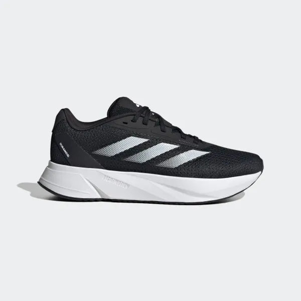 Adidas DURAMO SL W női Futócipő ID9853