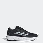 Adidas DURAMO SL W női Futócipő ID9853