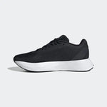 Adidas DURAMO SL W női Futócipő ID9853