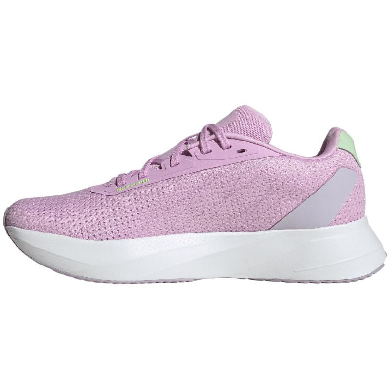 Adidas Duramo SL W running IE7980 Cipő - Sportmania.hu