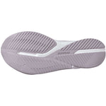 Adidas Duramo SL W running IE7980 Cipő - Sportmania.hu