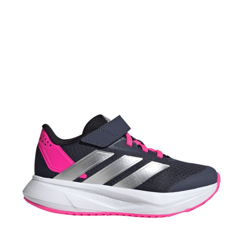 Adidas Duramo SL2 kids' cipő gyerek