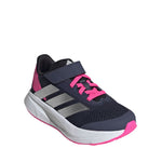 Adidas Duramo SL2 kids' cipő gyerek