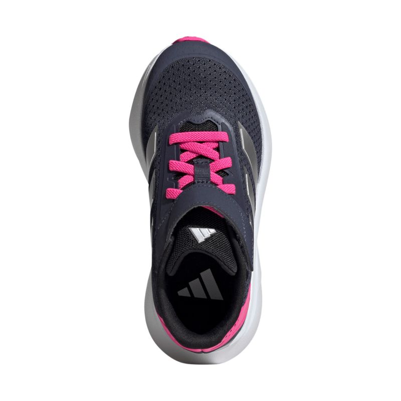 Adidas Duramo SL2 kids' cipő gyerek