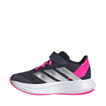 Adidas Duramo SL2 kids' cipő gyerek
