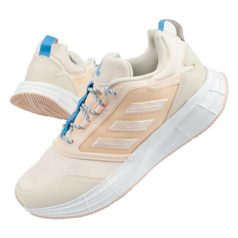 Adidas Duramo W GW4148 Cipő - Sportmania.hu