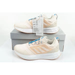 Adidas Duramo W GW4148 shoes - Sportmania.hu