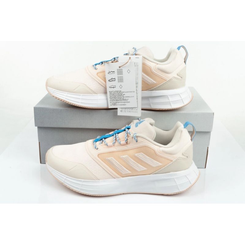 Adidas Duramo W GW4148 shoes - Sportmania.hu