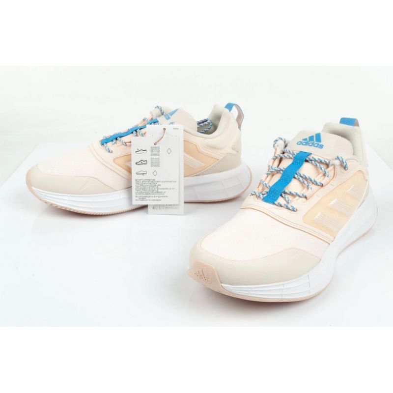 Adidas Duramo W GW4148 shoes - Sportmania.hu