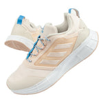 Adidas Duramo W GW4148 shoes - Sportmania.hu