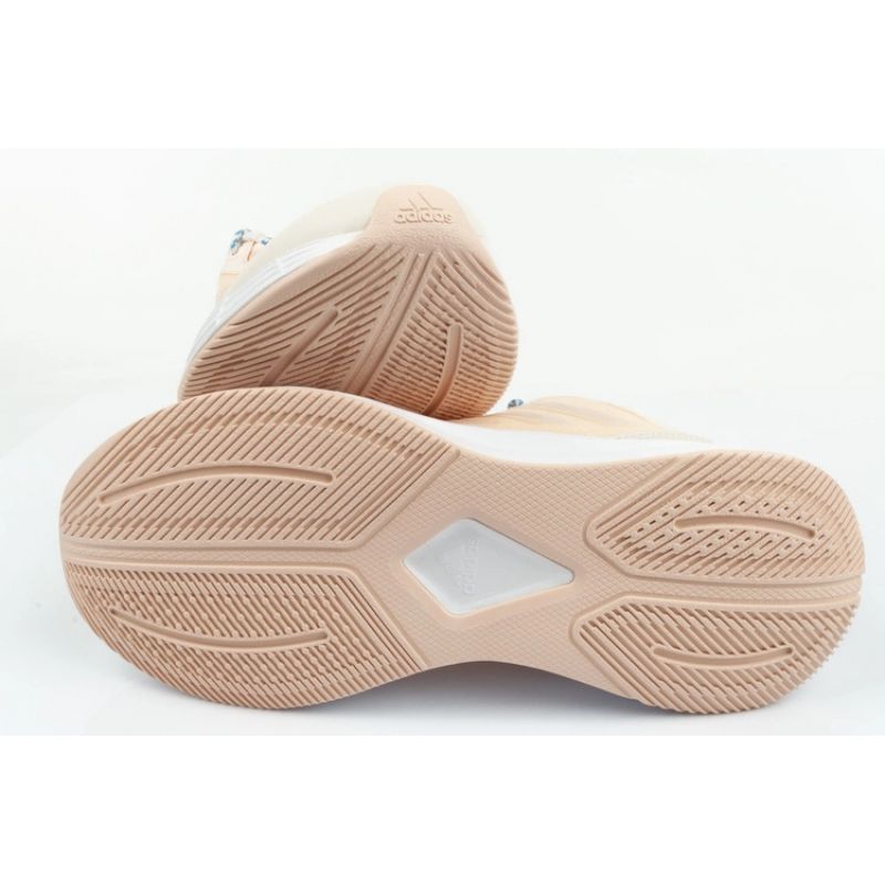 Adidas Duramo W GW4148 shoes - Sportmania.hu