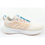 Adidas Duramo W GW4148 shoes - Sportmania.hu