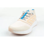 Adidas Duramo W GW4148 shoes - Sportmania.hu