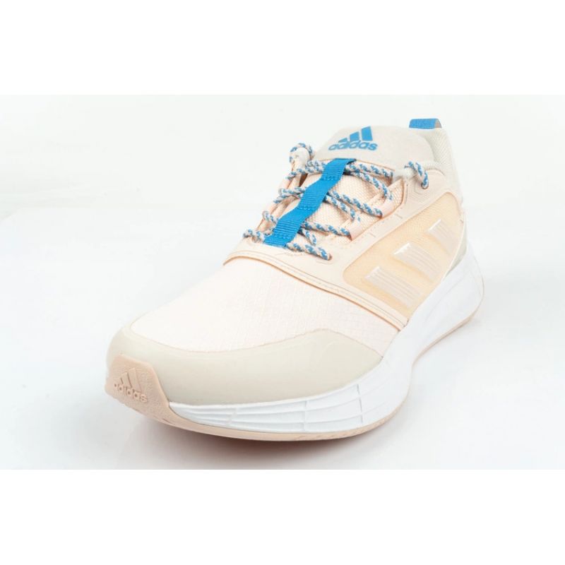 Adidas Duramo W GW4148 shoes - Sportmania.hu