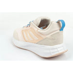 Adidas Duramo W GW4148 shoes - Sportmania.hu