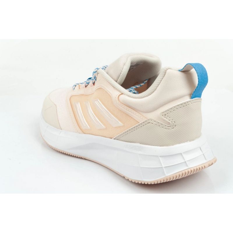 Adidas Duramo W GW4148 shoes - Sportmania.hu
