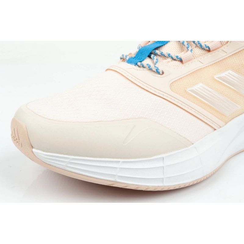 Adidas Duramo W GW4148 shoes - Sportmania.hu