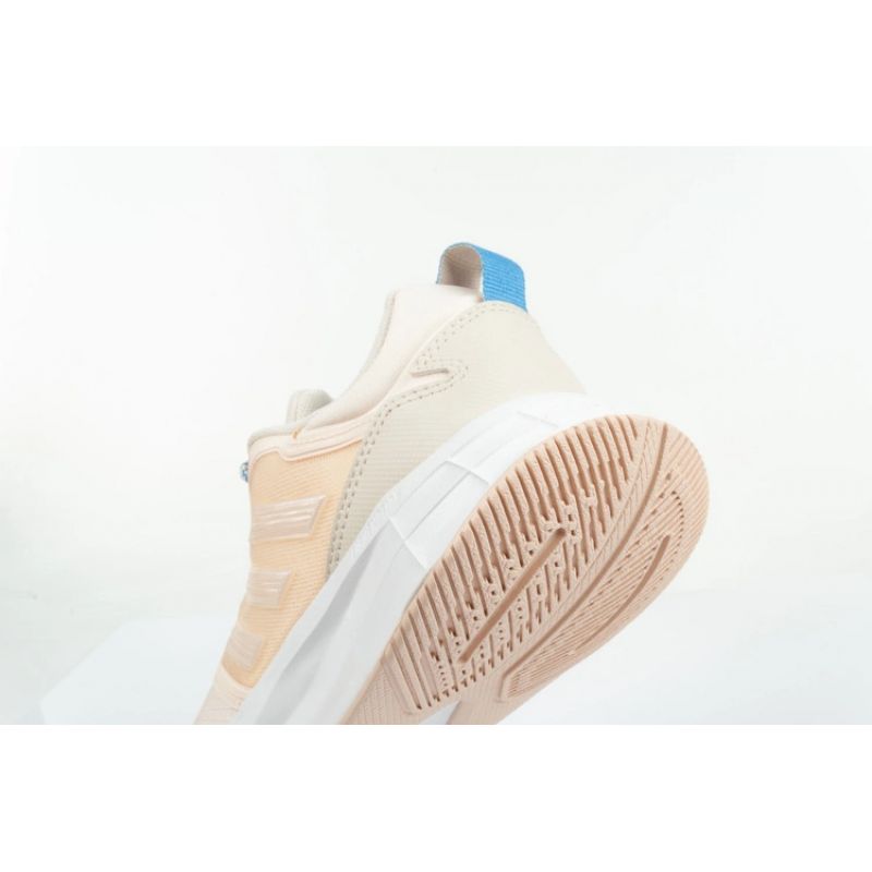 Adidas Duramo W női Edzőcipő GW4148