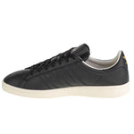 Adidas Earlham M GW5759 Cipő - Sportmania.hu