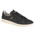 Adidas Earlham M Utcai férfi GW5759