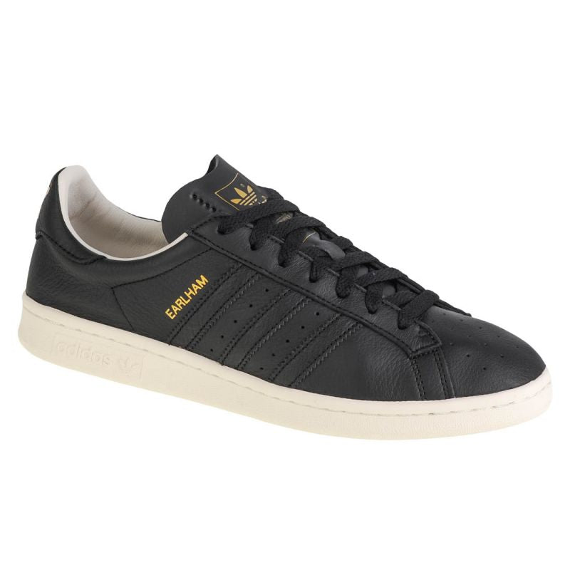 Adidas Earlham M Utcai férfi GW5759