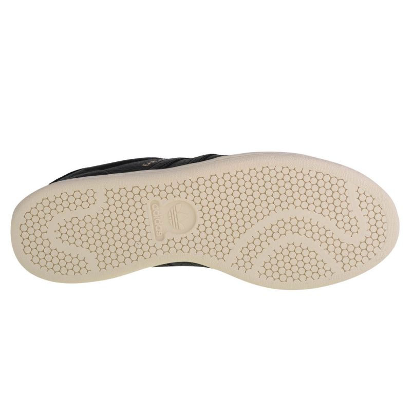 Adidas Earlham M Utcai férfi GW5759