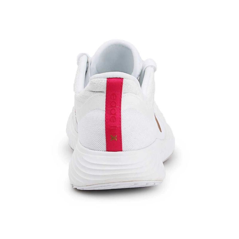 Adidas Edge Lux 3 W EF7035 Cipő - Sportmania.hu