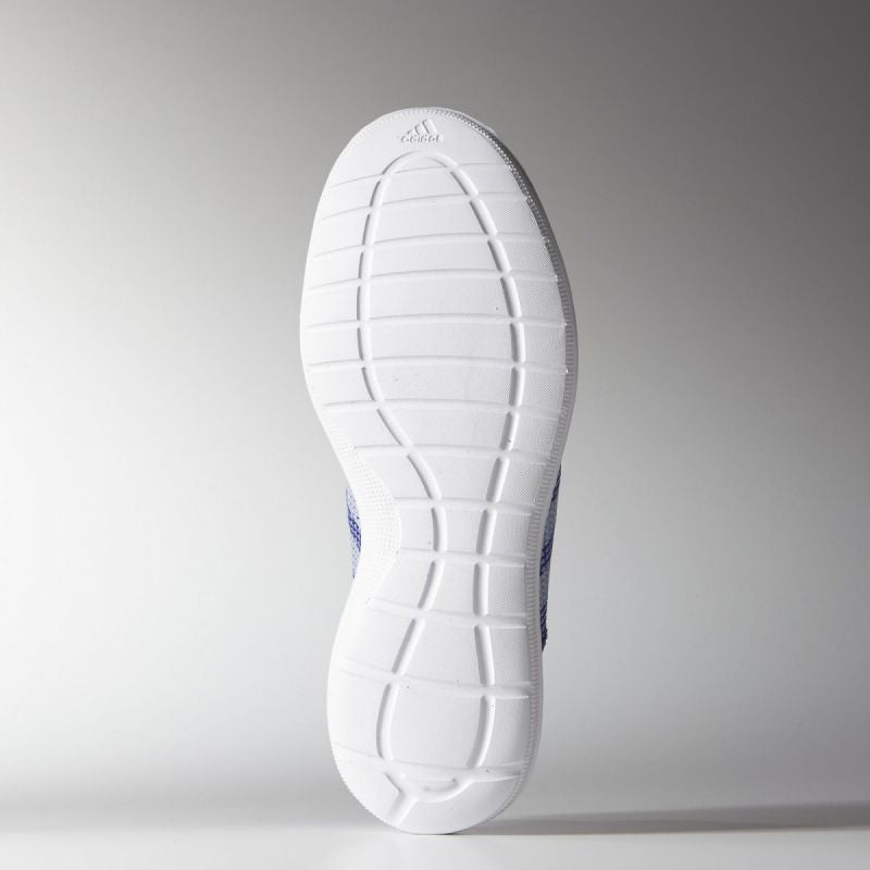 Adidas element refine tricot W B40629 running Cipő - Sportmania.hu