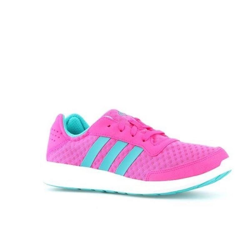 adidas Element Refresh Edzőcipő S78618