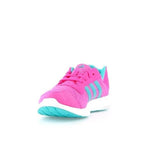 adidas Element Refresh Edzőcipő S78618