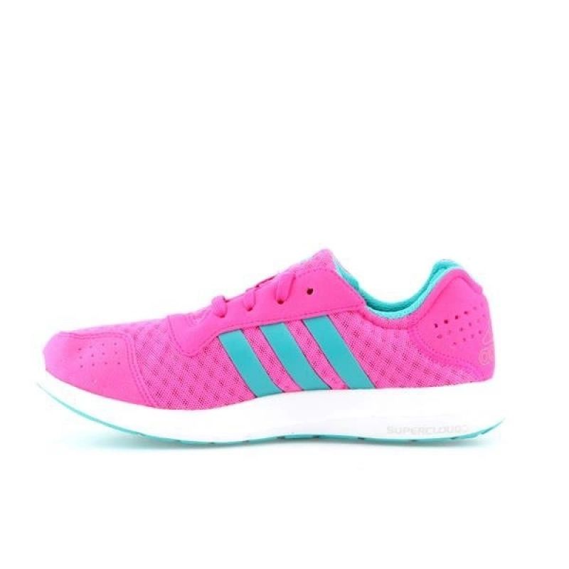 adidas Element Refresh Edzőcipő S78618