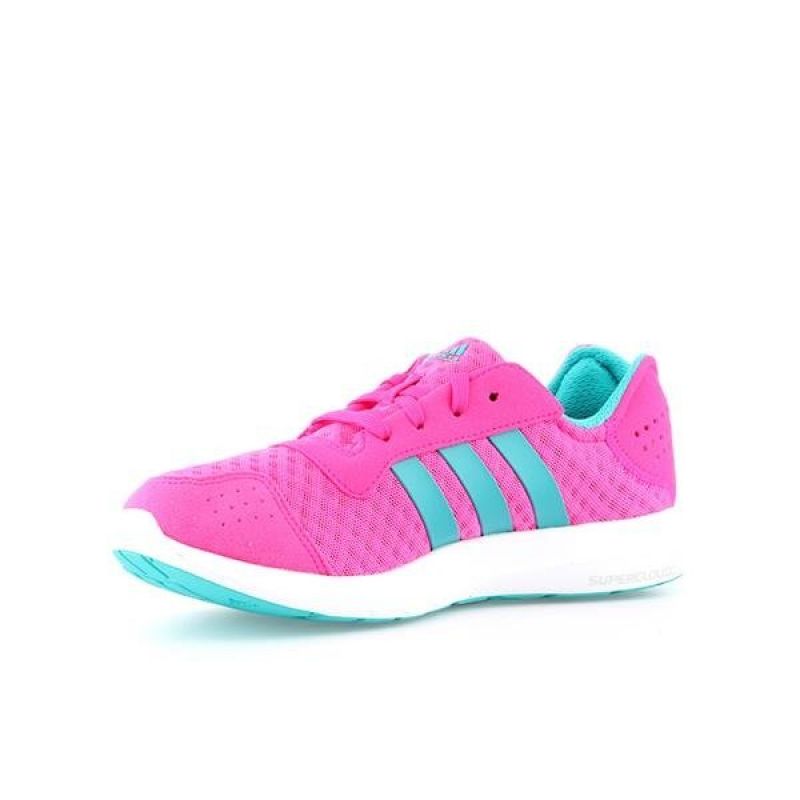 adidas Element Refresh Edzőcipő S78618