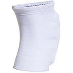 adidas Elite KP EU volleyball knee pads JJ2470 térvédő - Sportmania.hu