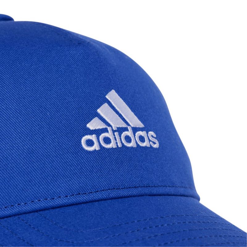 adidas Embroidered Logo Lightweight Baseball Cap IY5422 Baseball sapka - Sportmania.hu
