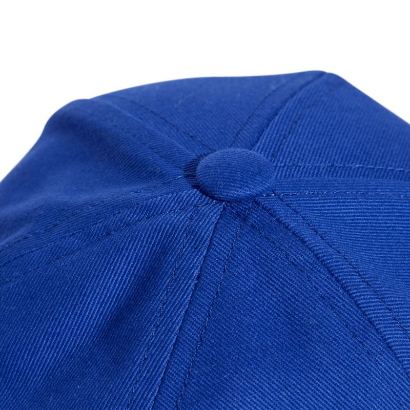 adidas Embroidered Logo Lightweight Baseball Cap IY5422 Baseball sapka - Sportmania.hu